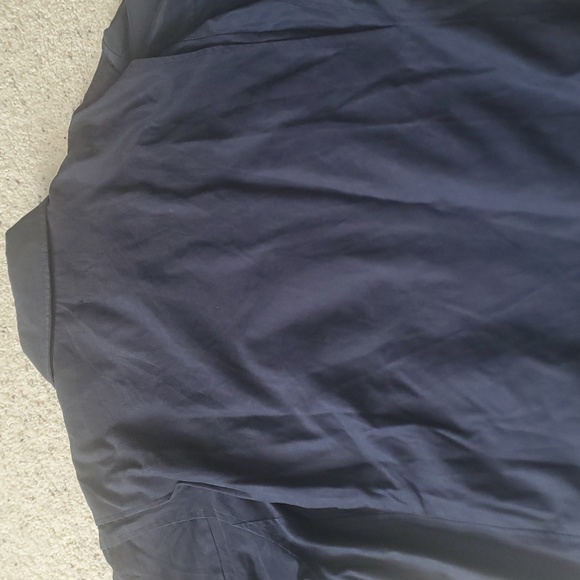 Preloved Pebble Beach Golf Links Jacket - Picture 6 of 6